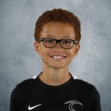 Modular 11 Match Details