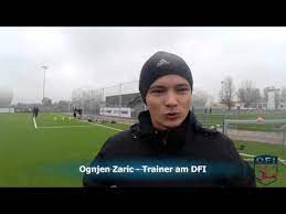 Passing Drills For Soccer Here You Will Find The Best Soccer Drills Videos And Articles On The Web For Soccer Soccer Training Soccer Drills Soccer Workouts
