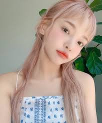 Your skin will have a warm glow and you'll feel like a brand new woman. 8 Best Hair Colours For Different Asian Skin Tones In 2021