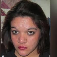 24 unsolved and unforgettable North Coast cold cases and where each stands  now