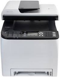 Signaler commenter la réponse de mol. Telecharger Pilote Imprimante Epson Sx105 Pour Windows Gratuit Sfybbx Babagenetika Info
