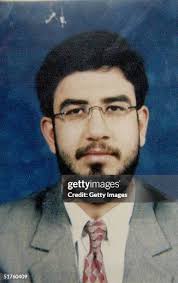 1,241 Naveed Stock Photos, High-Res Pictures, and Images