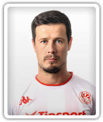 Liptovsky Mikulas (Slovakia)