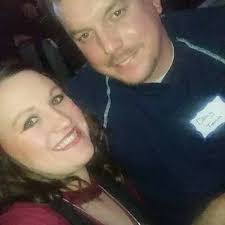 Brandon Thrailkill's Instagram, Twitter & Facebook