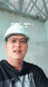 Jeffrey V Pascual (@jeffrey.v.pascual)'s videos with original sound