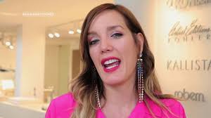 Entrevista con Isabel Vallejo