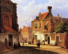 When the owner and operator of a luxurious island invites a collection of guests to live out their most elaborate fantasies in relative seclusion, chaos quickly descends. 51 Old Dutch Paintings Ideas Dutch Painters Dutch Artists Medieval Life