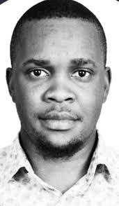 Videos of the incident in our WhatsApp group inbox to be added.