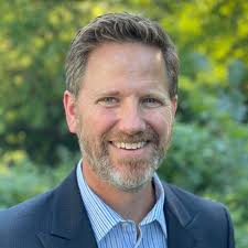 Allied Media Conference 2016: Full Schedule