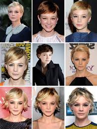 The basic bob is cut to fall just below the chin when straight. 1001 Ideas For Stunning Medium And Short Hairstyles For Fine Hair