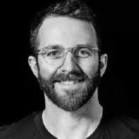 Eric Bower's Instagram, Twitter & Facebook