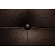 Un choix unique de tête de lit marron disponible dans notre magasin. Tete De Lit Capitonnee 160cm Cocoon Choco 3 Suisses