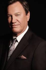 Dr Philip Philbin, 802 Bestgate Rd, Ste B, Annapolis, MD 21401, US