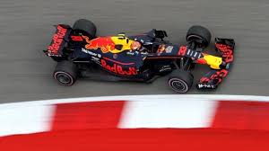 Lewis hamilton heeft de voorlopig snelste tijd gereden op de hungaroring waar tijdens een verhitte kwalificatie de startopstelling voor hongaarse grand prix werd bepaald. Zesde Tijd Verstappen In Kwalificatie Amerikaanse Gp 72e Pole Hamilton Hamilton Grand Prix Mercedes