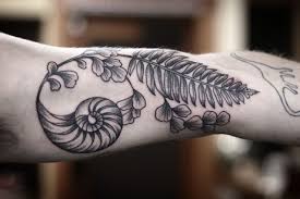 We did not find results for: Nautilus Tattoo Artofit