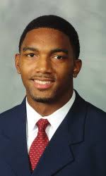 Students engaged in election