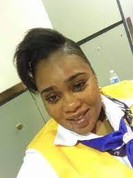 Jamar Ferguson's Instagram, Twitter & Facebook