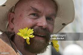 21 Ron Poe Stock Photos, High-Res Pictures, and Images