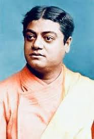 The outbreak of plague in 1878 led to the beginning of a legacy of  philanthropists, whose contributions serve people even today. One such gift  to Bengaluru was the Annasawmy Mudaliar Dispensary on