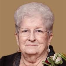 Colleen Ann Wieligman Obituary February 20, 2022