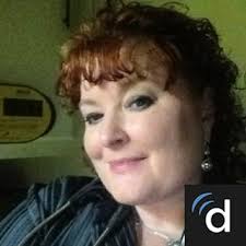 Doctors near Clarkton, MO