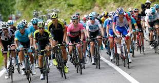It lies along the agogna river, west of milan. Giro D Italia Stage 2 Stupinigi Novara Giro D Italia Route Koobit