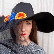 Derek Mack Photography Services