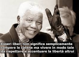 Due Canzoni Che Parlano Di Liberta L Ettore