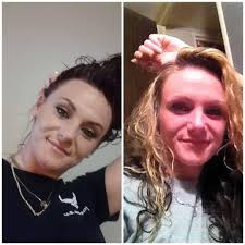 Kimberly Reynolds Swannanoa Correctional In Black Mtn., NC Hit me up