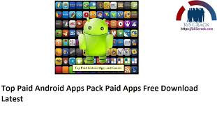 Descargar la última versión de waze para android. Top Paid Android Apps Pack Registration Key Archives 365crack