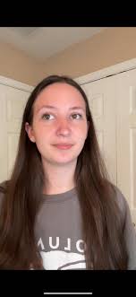 Judy Grandma Fitted Sheets