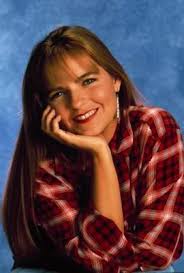 7 Nina webster Chancellor ideas