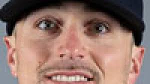 Braden Bishop: Player News