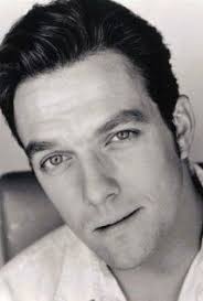 Celebrities with last name: Cryer