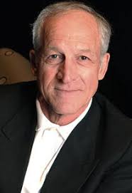 Daniel J. Travanti (Creator)