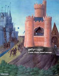 Image result for tbn:yc4z3PlYpS2nZM::bilouzerpg.ifrance.com/proto_tyrant5.jpg