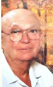 Robert Arsenault Obituary