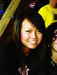 Tracy girl left lasting legacy