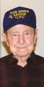 Joseph Rothbauer Obituary 2012