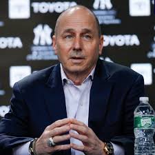 Yankees struggle to score with runners