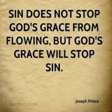 Joseph Prince Quotes Google Search Joseph Prince Quotes Prince Quotes Joseph Prince
