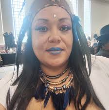 Mayor Justin Bibb allocated $10 million to support organizations in our  community that are addressing the root causes of violence.