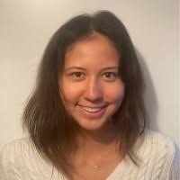 1200+ "Bollen.." profiles