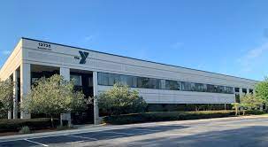 Maybe you would like to learn more about one of these? First Coast Ymca To Make Deep Cuts After Losing 7 Million To Pandemic