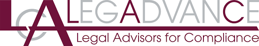 Lega Advance's logo