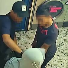 Mahkamah agung adalah lembaga tertinggi dalam lingkup jajaran peradilan umum, ma dijadikan patokan akhir bagi masyarakat dan pemerintah yang mengajukan gugugat atas serangkaian pelanggaran yang ada dalam keseharian. Bernama Tv Mahkamah Sesyen Sungai Petani Hari Ini Facebook