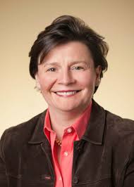 Oldest School of Acupuncture in United States Inaugurates Sixth President