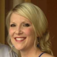 41500+ "Lucio" profiles