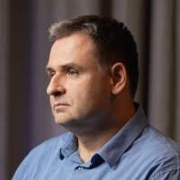 Dan Beckett Email & Phone Number