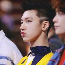 He has been interested in dance from a young age. Ten Nct U Home Facebook